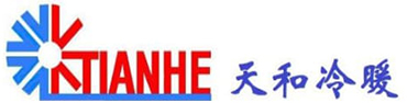 歌麗斯